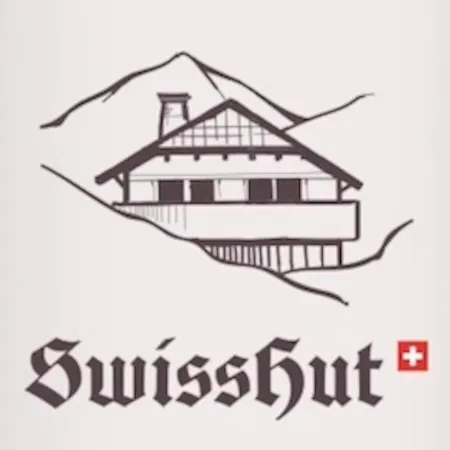 Modern With Alps Scenic Views And Concierge By Swisshut *