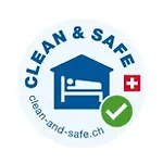 Modern With Alps Scenic Views And Concierge By Swisshut