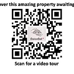 Modern With Alps Scenic Views And Concierge By Swisshut Σπίτι διακοπών