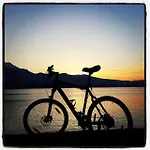 Modern With Alps Scenic Views And Concierge By Swisshut Interlaken